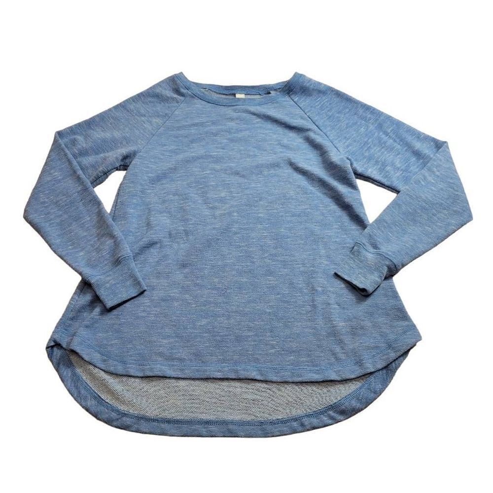 Xhilaration sleepwear shirt XS